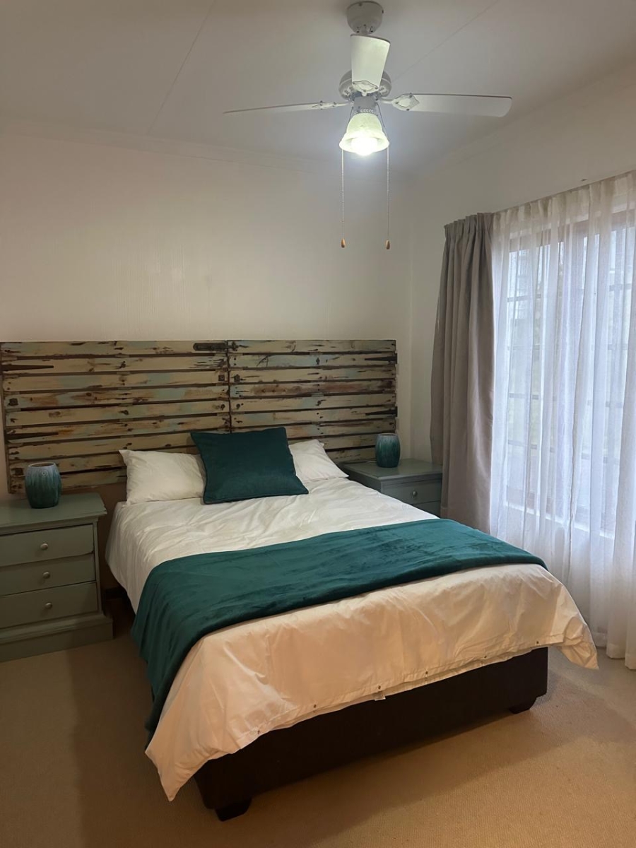 3 Bedroom Property for Sale in Tergniet Western Cape